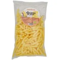 Eroski