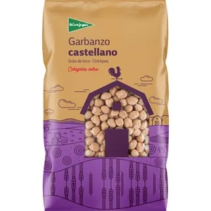 El Corte Inglés