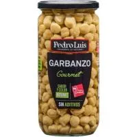 Caprabo