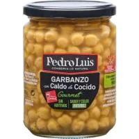 Caprabo