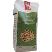 Garbanzo de Alava Eusko Label Garlan, Paquete 500 G