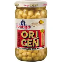Eroski