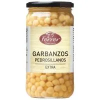 Caprabo