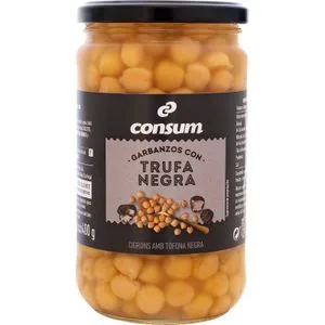 Consum