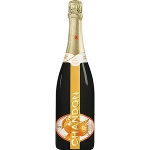 Garden Spritz Listo para Tomar Chandon