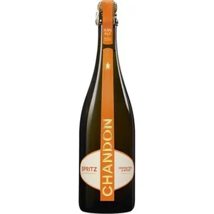 Garden Spritz Listo para Tomar  Chandon 75 CL