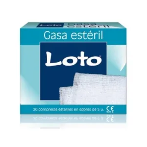Carrefour