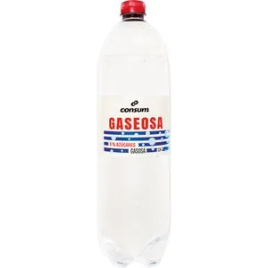 Eroski