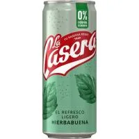 Eroski