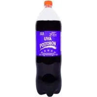 Eroski