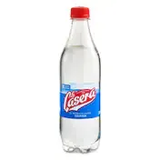 Gaseosa la Casera 500 Ml
