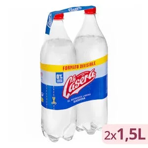 Mercadona