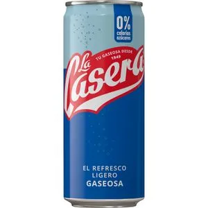 Consum