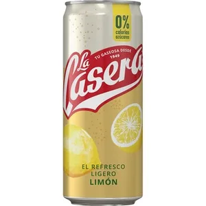 Alcampo