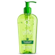 Gel Aftersun con Aloe Vera Dia Imaqe 250 Ml