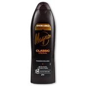 Gel Classic Magno