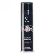 Gel de Afeitar Dia Imaqe Spray 200 Ml