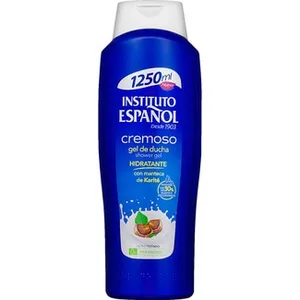 El Corte Inglés