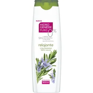 El Corte Inglés