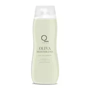 Gel de Ducha Antioxidante Oliva Dia Imaqe Botella 750 Ml