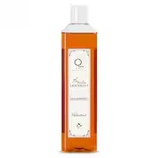 Gel de Ducha Hidratante con Glicerina Dia Imaqe Botella 750 Ml