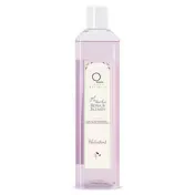 Gel de Ducha Hidratante con Rosa y Jazmín Dia Imaqe Botella 750 Ml