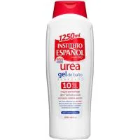 Caprabo