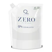 Recambio Gel de Ducha Zero Dia Imaqe Bolsa 1 L