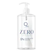 Gel de Ducha Zero sin Colorantes Dia Imaqe Bote 750 Ml