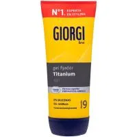 Eroski