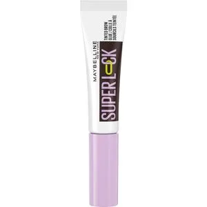 Gel Fijador Cejas Black 1 u