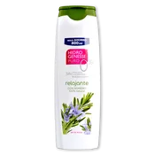 Gel Hidratante Hidrogenesse Relajante