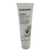 BonArea