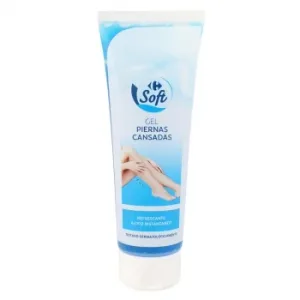 Carrefour