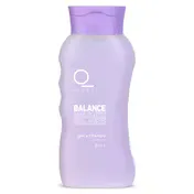 Gel y Champú Balance Dia Imaqe Botella 300 Ml
