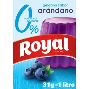 El Corte Inglés