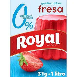 El Corte Inglés