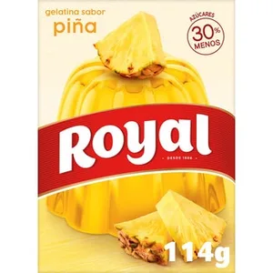 El Corte Inglés