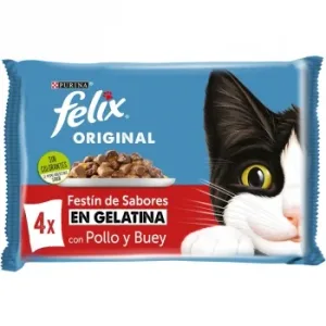 Carrefour
