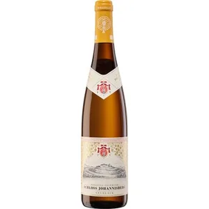 Gelblack Vino Blanco Riesling DO Rheingau Alemania  Schloss Johannisberg 75 CL