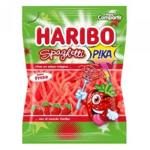 Carrefour