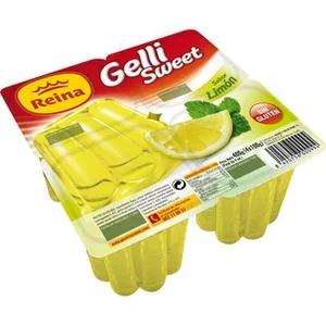 El Corte Inglés