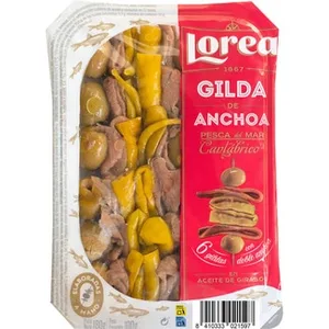 El Corte Inglés