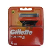 Gillette Fusion-5 Recambio