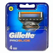 Gillette Proglide Hojas