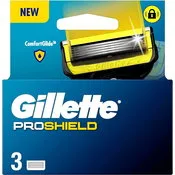 Gillette Proshield Recambio