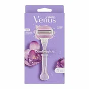 Gillette Venus Máquina Breeze