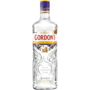 Consum