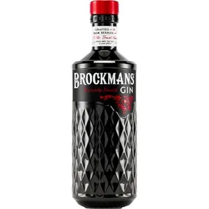 Ginebra Brockmans