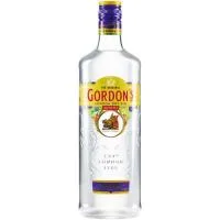 Eroski